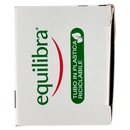 equilibra Aloe Dentifricio Purificante 75 ml